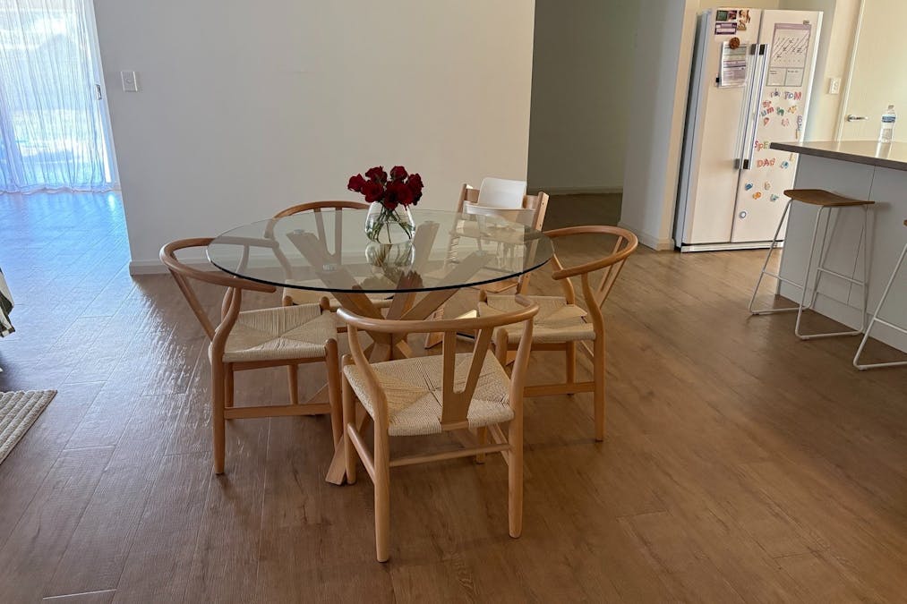 2 Bakewell Street, Donnybrook, WA, 6239 - Image 1