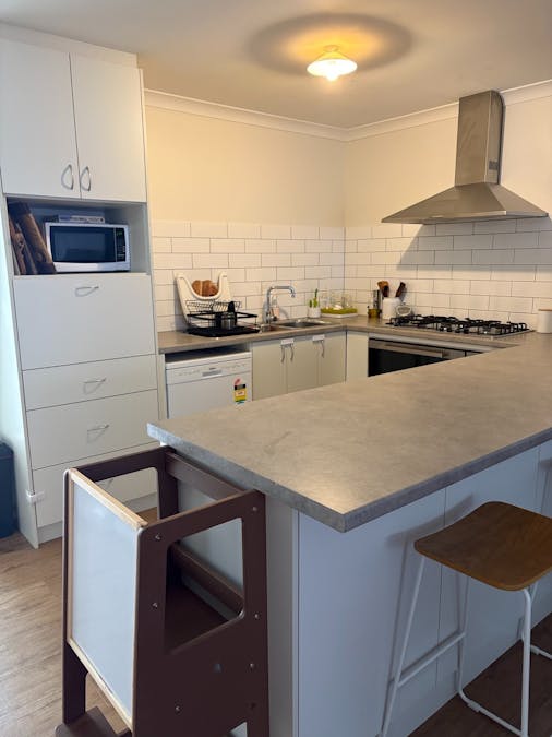 2 Bakewell Street, Donnybrook, WA, 6239 - Image 2