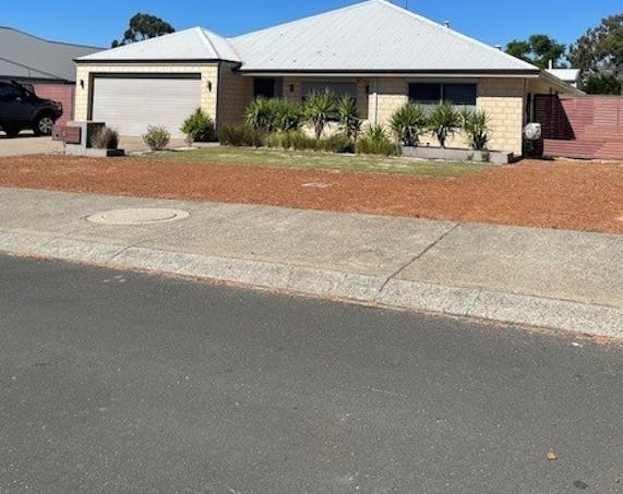 2 Bakewell Street, Donnybrook, WA, 6239 - Image 1