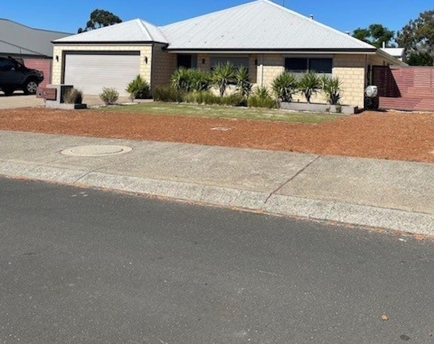 2 Bakewell Street, Donnybrook, WA, 6239 - Image 1