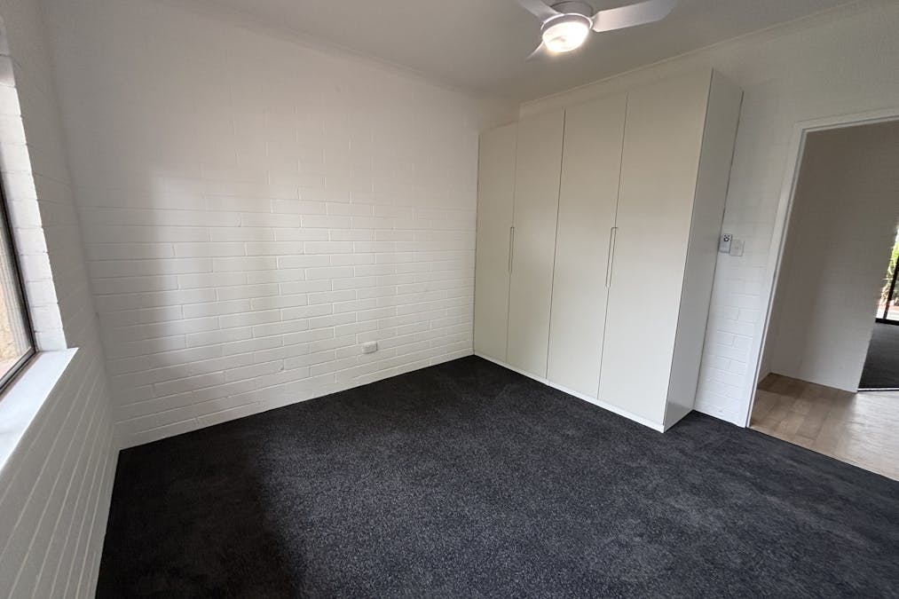 7/86 Nookamka Terrace, Barmera, SA, 5345 - Image 4