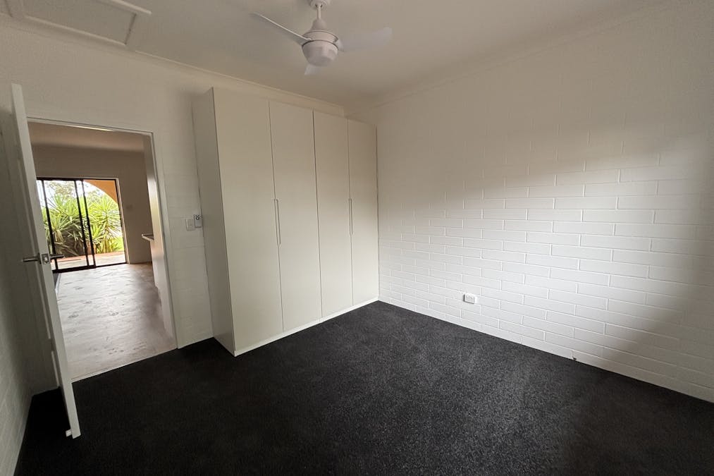 7/86 Nookamka Terrace, Barmera, SA, 5345 - Image 5