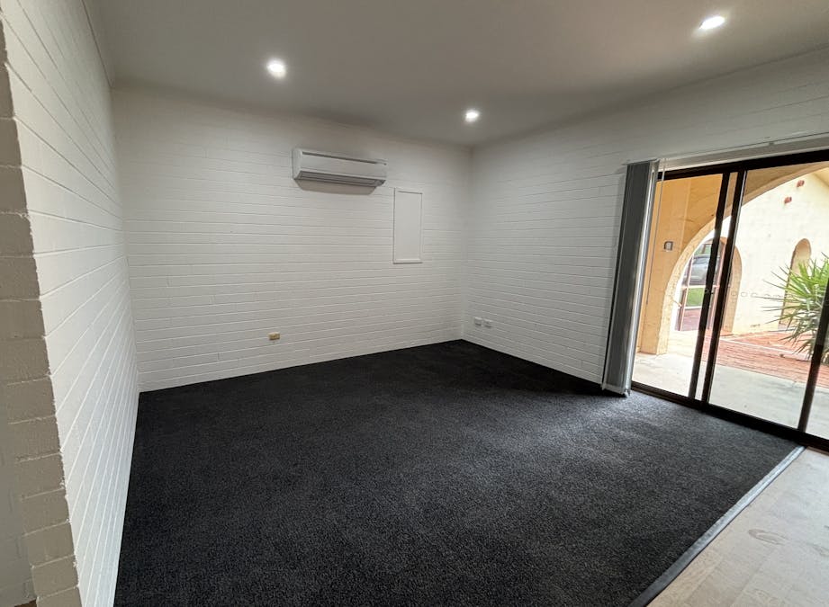 7/86 Nookamka Terrace, Barmera, SA, 5345 - Image 3