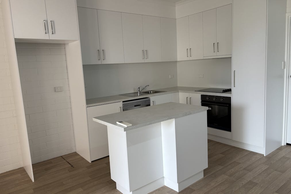 7/86 Nookamka Terrace, Barmera, SA, 5345 - Image 1