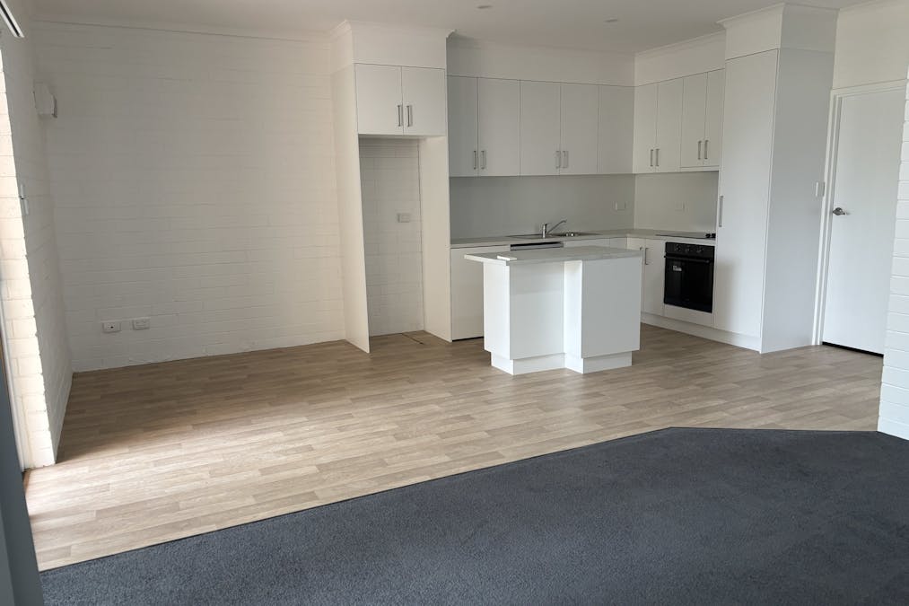 7/86 Nookamka Terrace, Barmera, SA, 5345 - Image 2