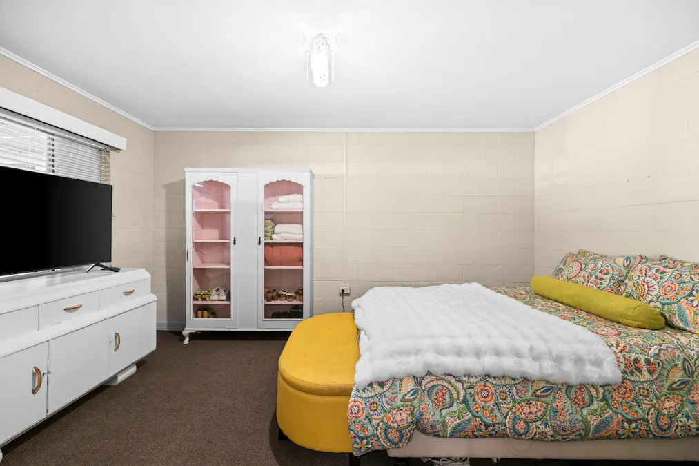 1/85 Hill Street, Newtown, QLD, 4350 - Image 7