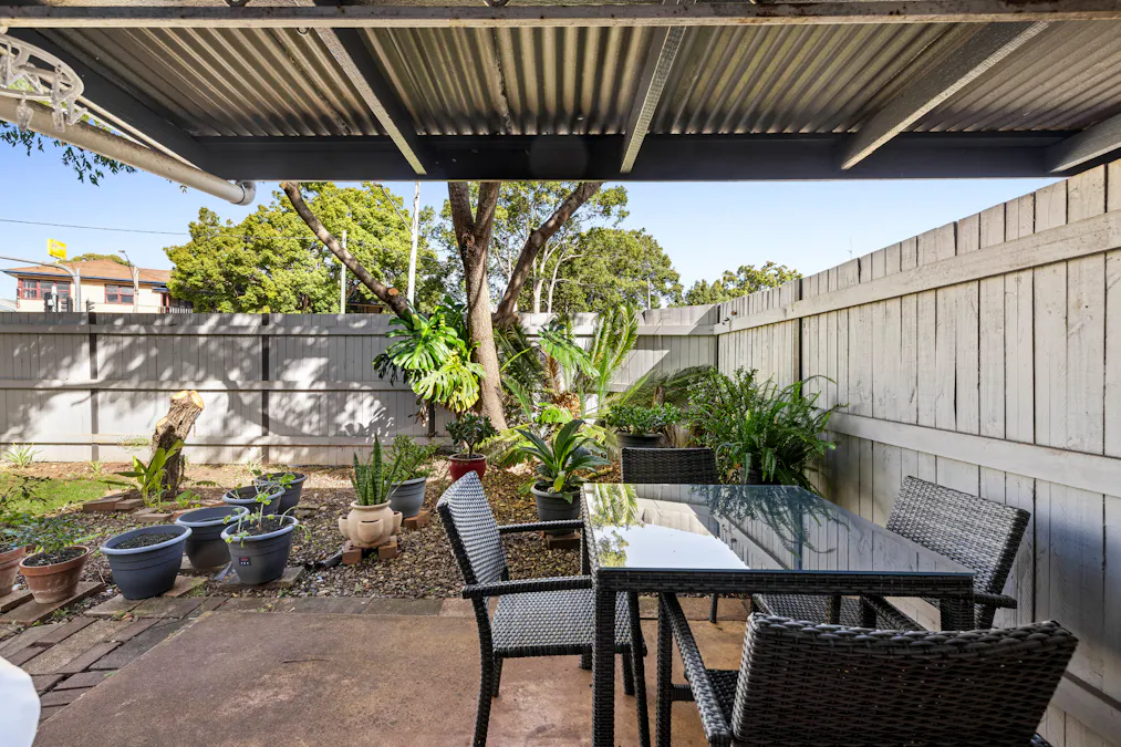 1/85 Hill Street, Newtown, QLD, 4350 - Image 9