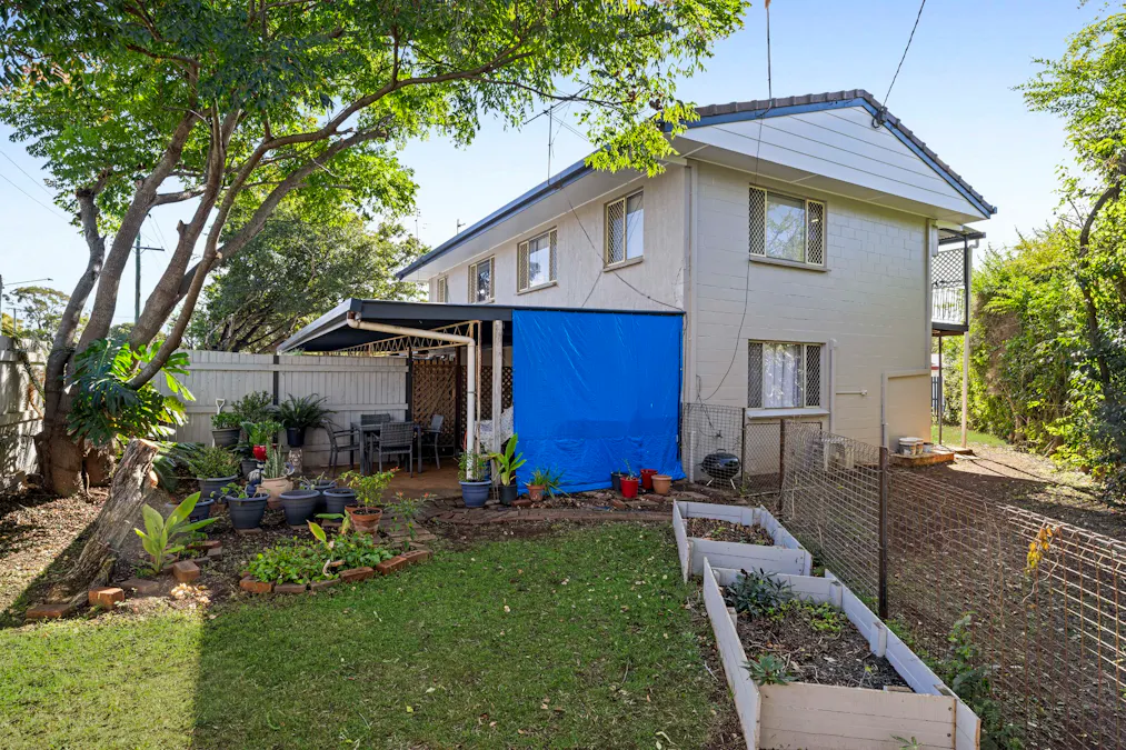 1/85 Hill Street, Newtown, QLD, 4350 - Image 10