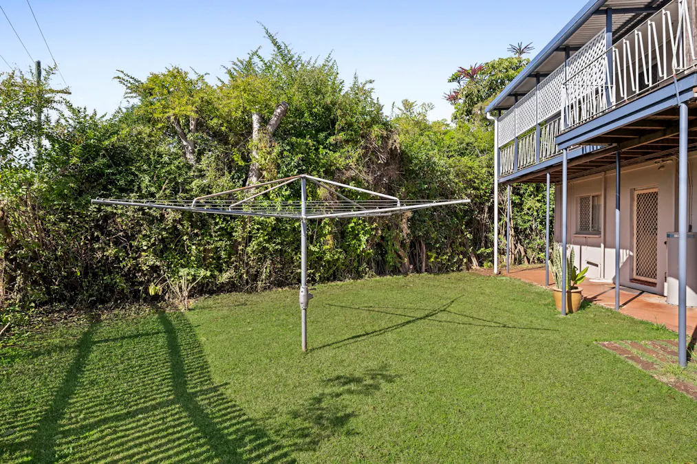 1/85 Hill Street, Newtown, QLD, 4350 - Image 11