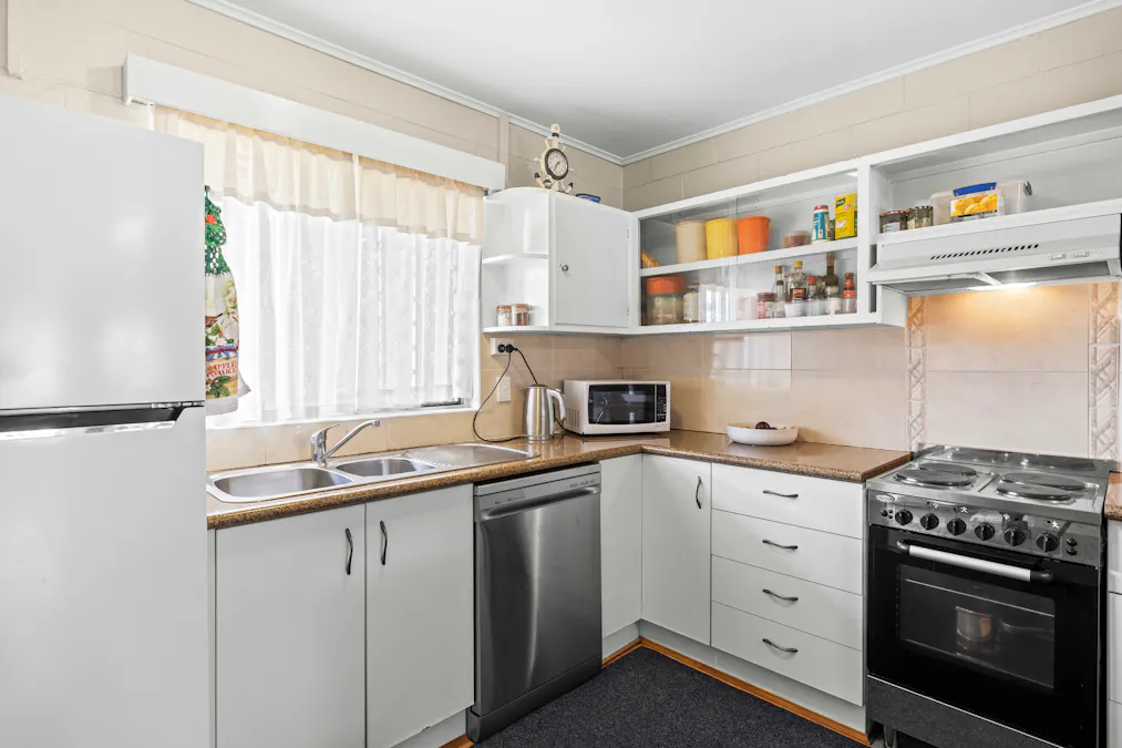 1/85 Hill Street, Newtown, QLD, 4350 - Image 5