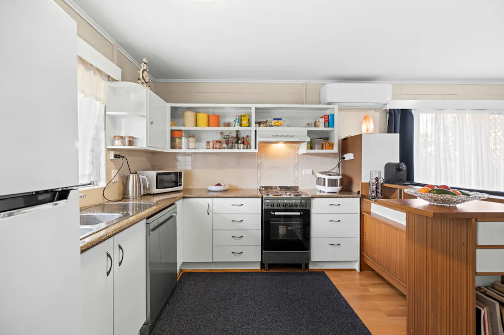 1/85 Hill Street, Newtown, QLD, 4350 - Image 6