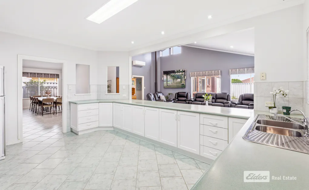 51 Kampong Road, Yakamia, WA, 6330 - Image 11