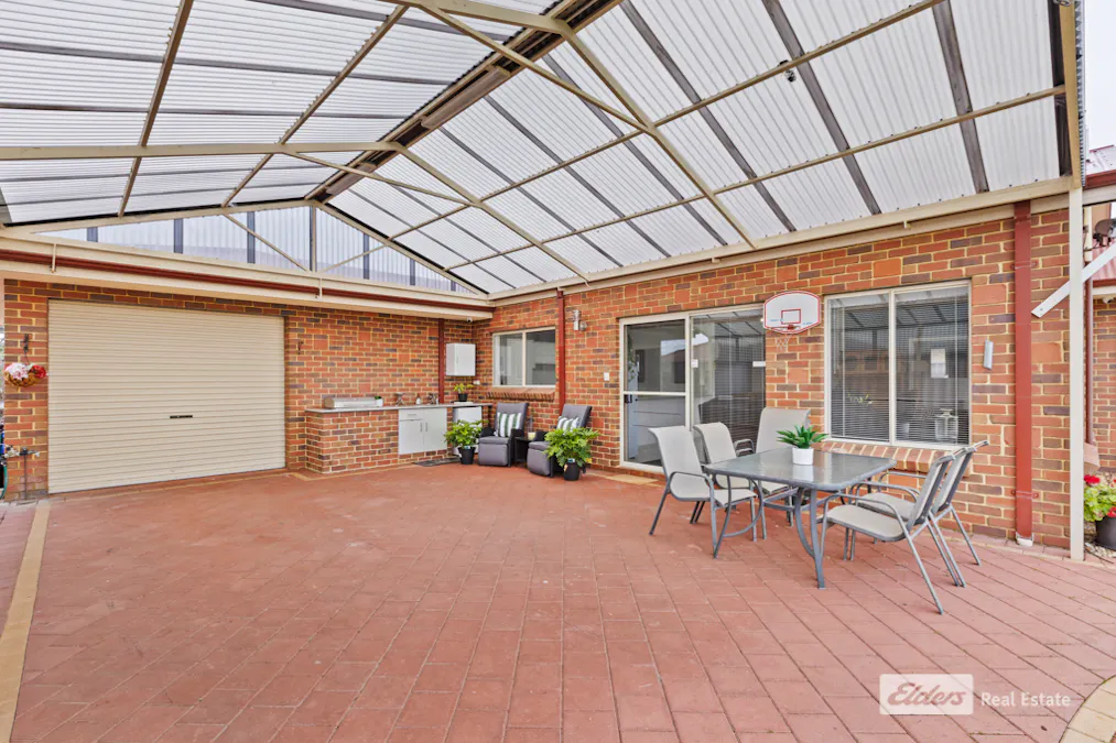 51 Kampong Road, Yakamia, WA, 6330 - Image 24