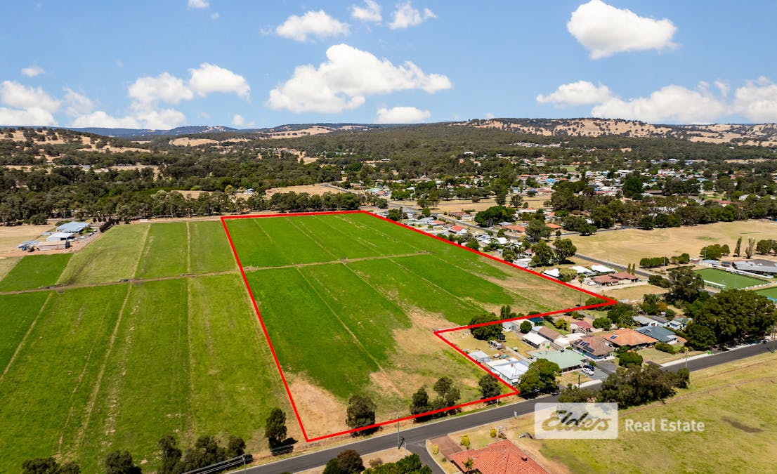 29/Roy Street, Harvey, WA, 6220 - Image 4