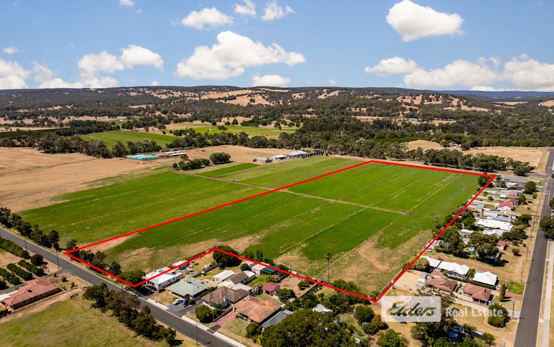 29/Roy Street, Harvey, WA, 6220 - Image 5