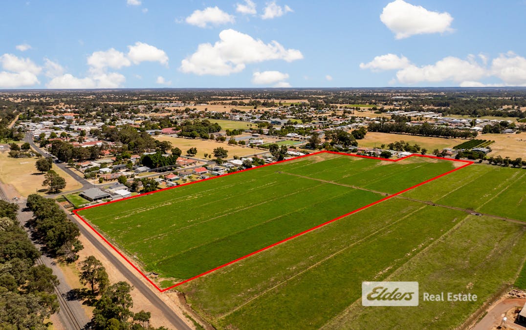 29/Roy Street, Harvey, WA, 6220 - Image 6