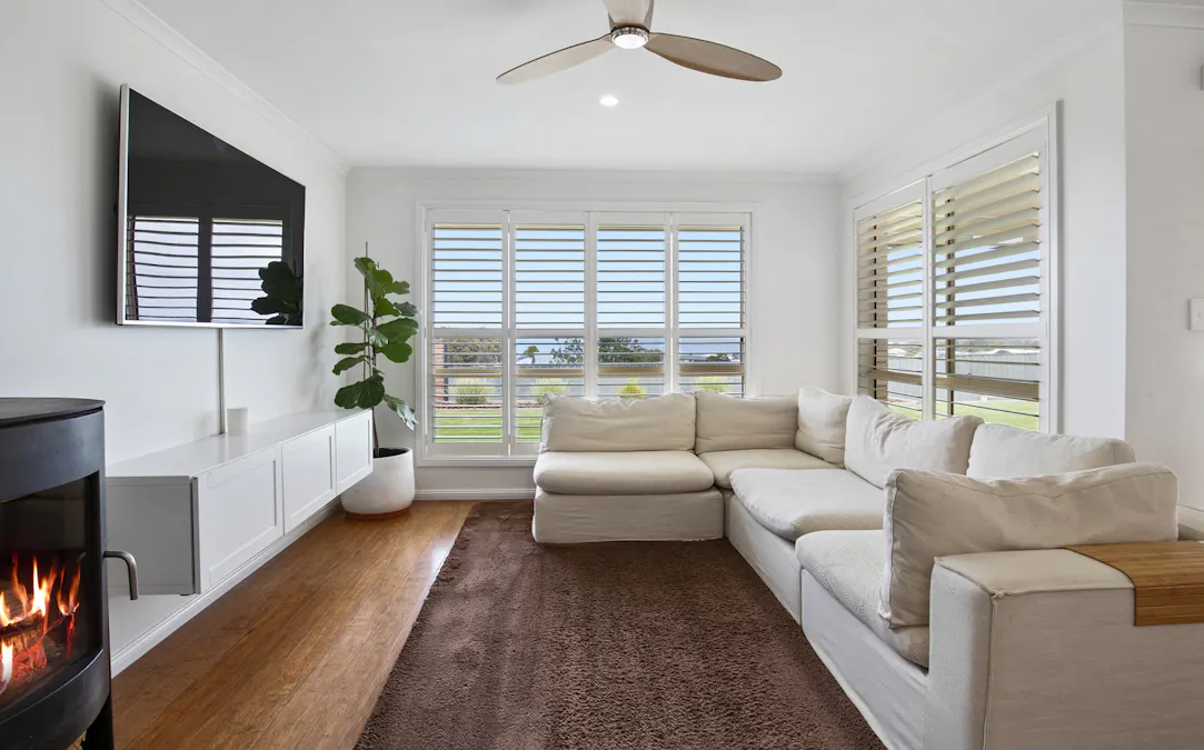 13  York Crescent, Kingscote, SA, 5223 - Image 9