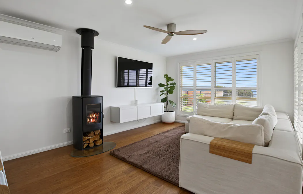 13  York Crescent, Kingscote, SA, 5223 - Image 10