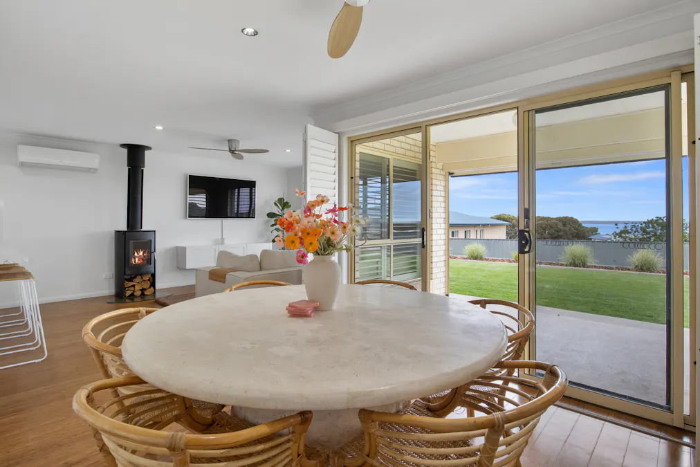 13  York Crescent, Kingscote, SA, 5223 - Image 12