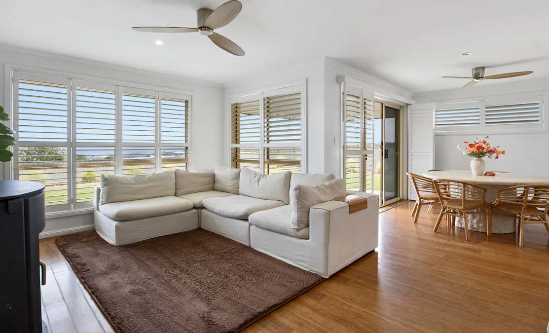 13  York Crescent, Kingscote, SA, 5223 - Image 11