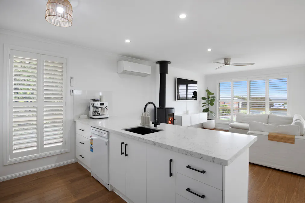 13  York Crescent, Kingscote, SA, 5223 - Image 13