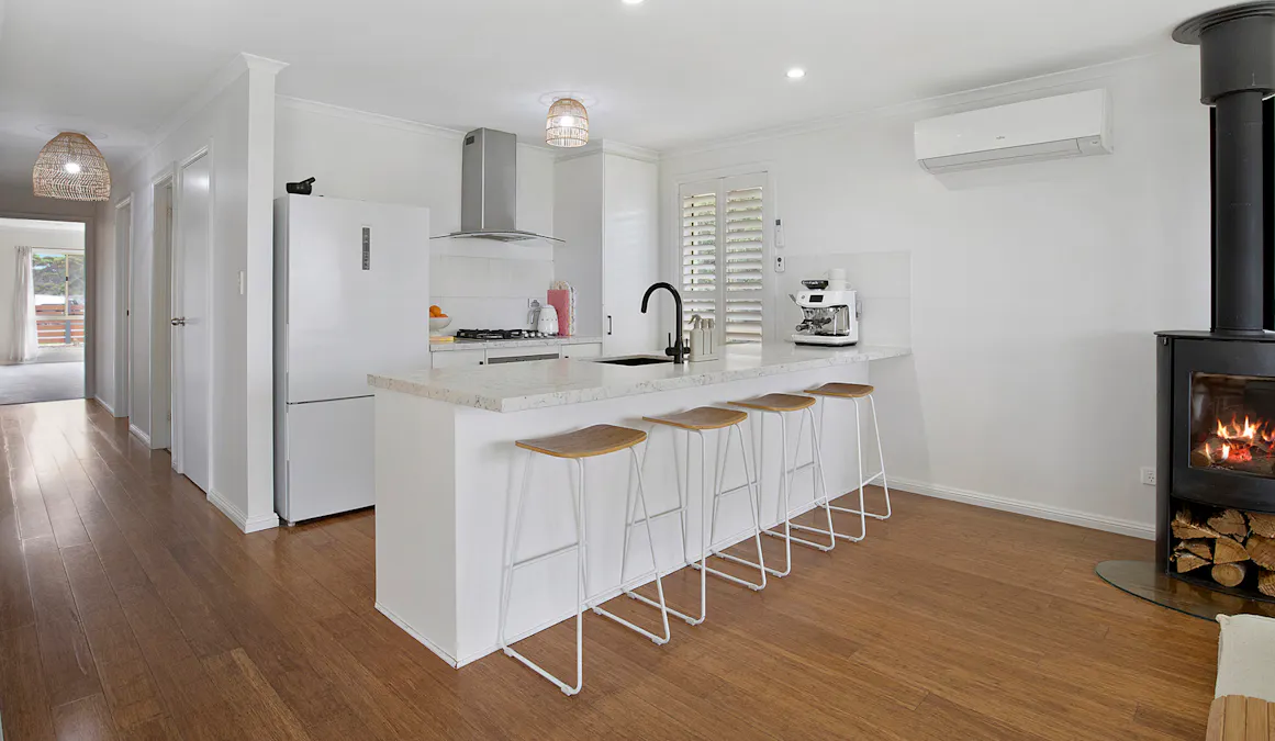 13  York Crescent, Kingscote, SA, 5223 - Image 14