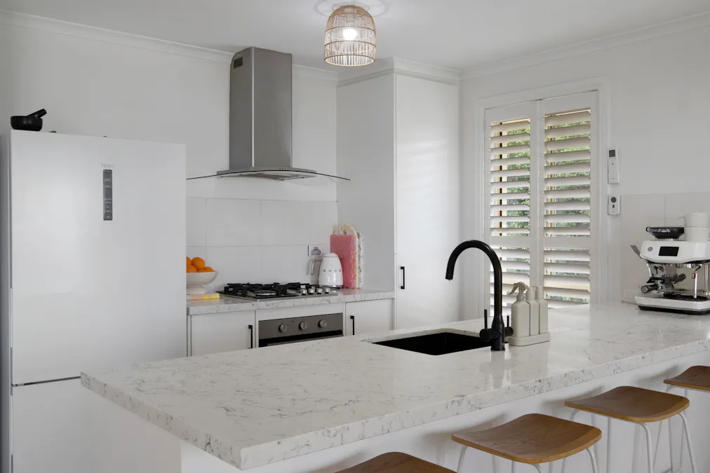 13  York Crescent, Kingscote, SA, 5223 - Image 15