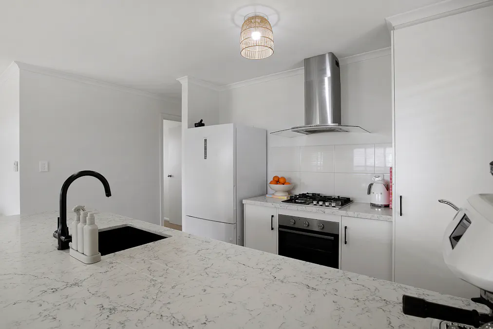 13  York Crescent, Kingscote, SA, 5223 - Image 16