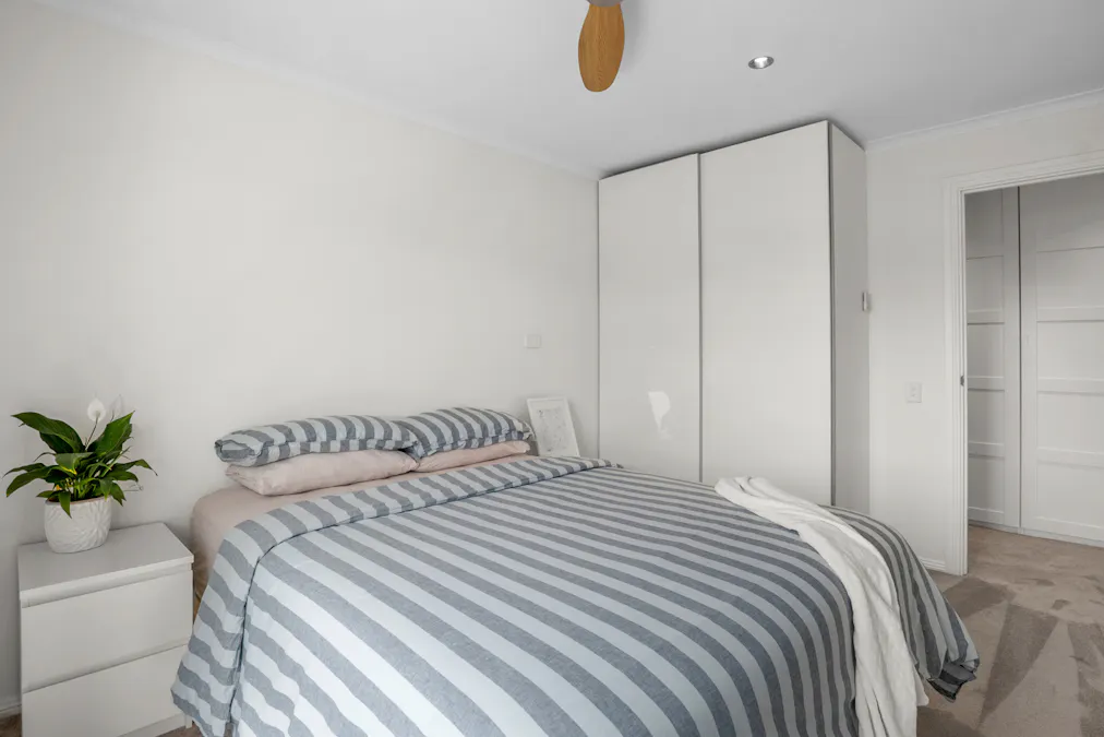 13  York Crescent, Kingscote, SA, 5223 - Image 23