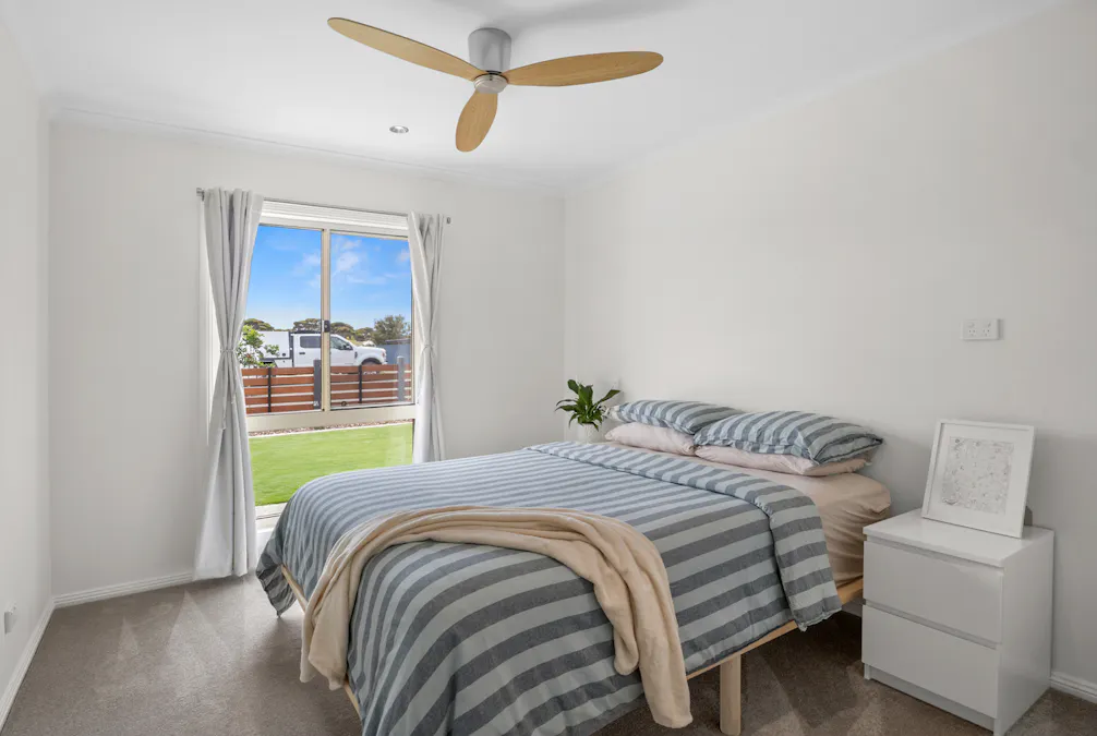 13  York Crescent, Kingscote, SA, 5223 - Image 24