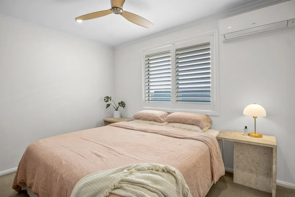 13  York Crescent, Kingscote, SA, 5223 - Image 17