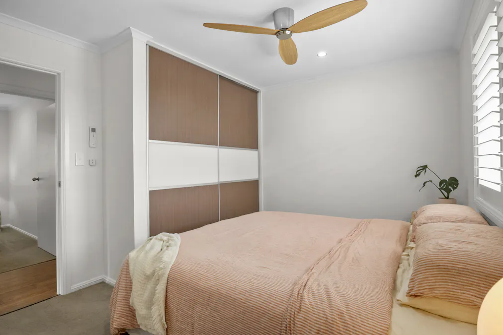 13  York Crescent, Kingscote, SA, 5223 - Image 18