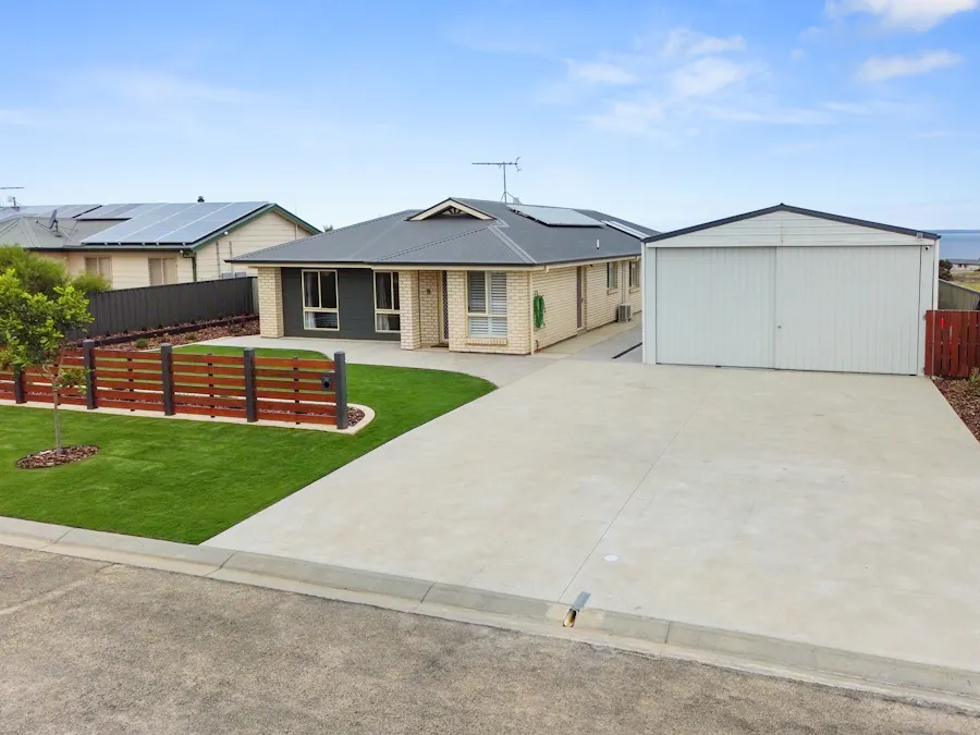 13  York Crescent, Kingscote, SA, 5223 - Image 2