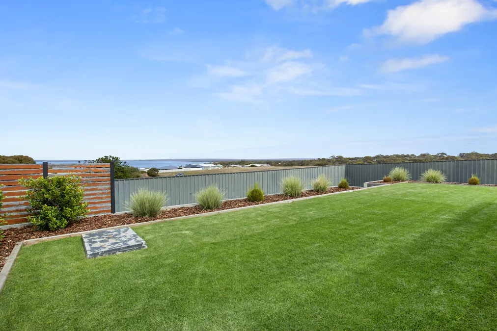 13  York Crescent, Kingscote, SA, 5223 - Image 6