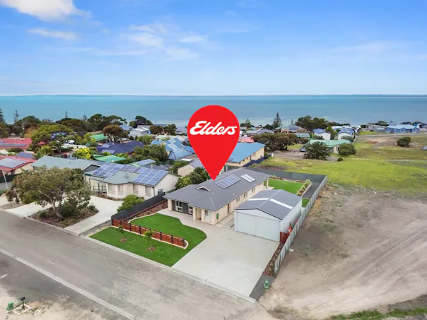 13  York Crescent, Kingscote, SA, 5223 - Image 1