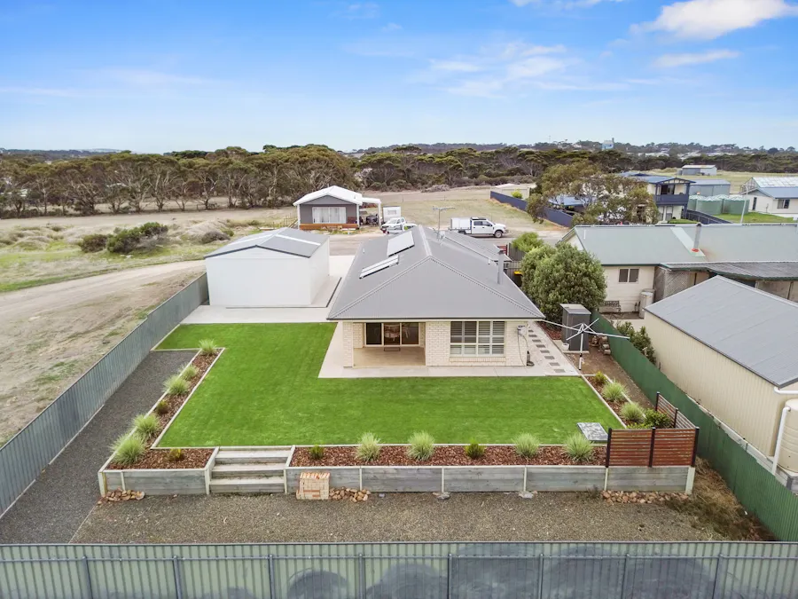 13  York Crescent, Kingscote, SA, 5223 - Image 4