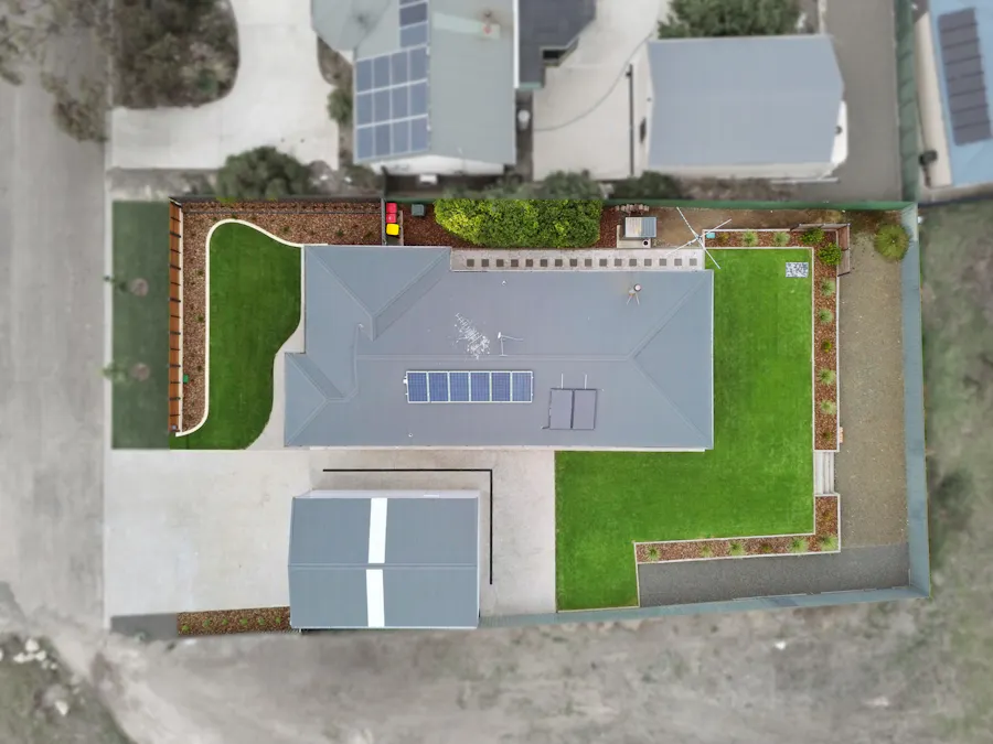 13  York Crescent, Kingscote, SA, 5223 - Image 7