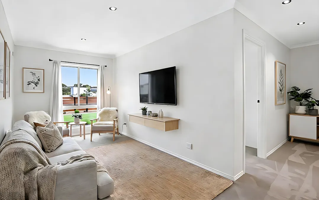 13  York Crescent, Kingscote, SA, 5223 - Image 22