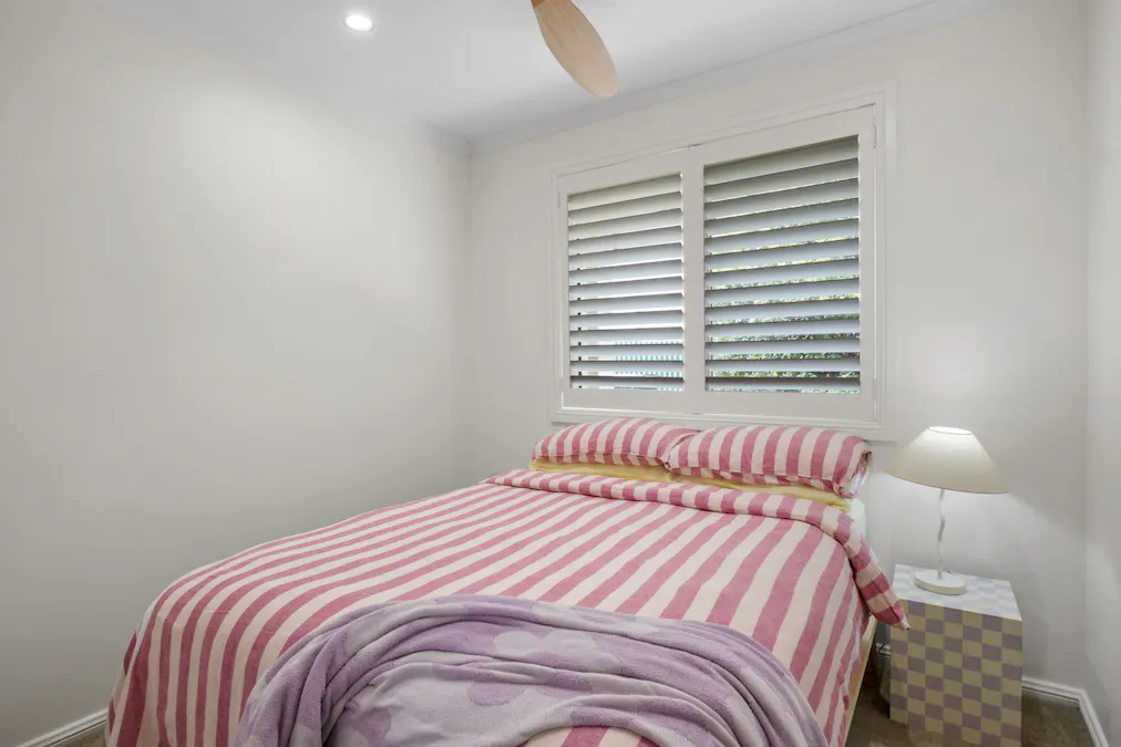 13  York Crescent, Kingscote, SA, 5223 - Image 20