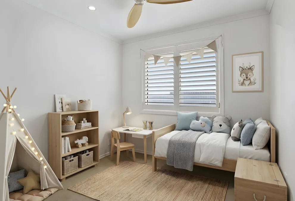 13  York Crescent, Kingscote, SA, 5223 - Image 21