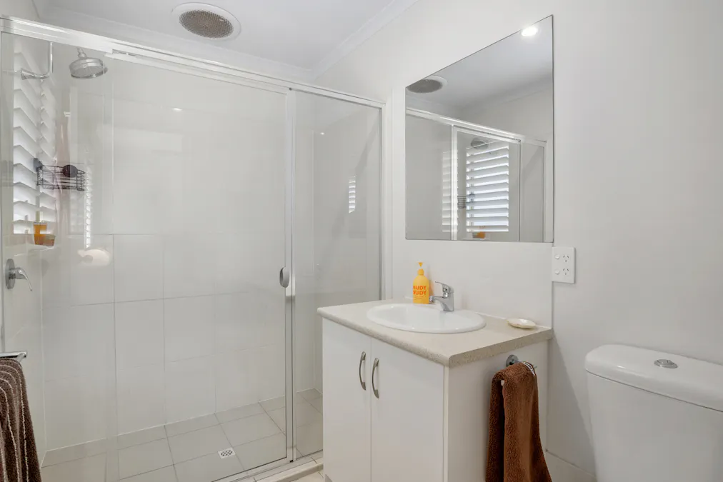 13  York Crescent, Kingscote, SA, 5223 - Image 19