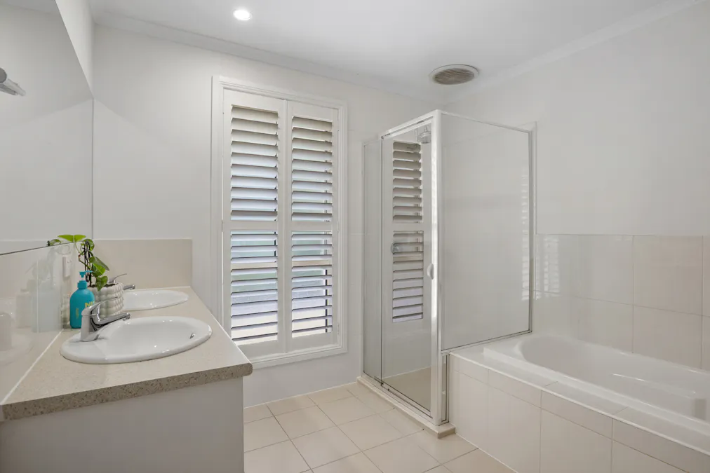 13  York Crescent, Kingscote, SA, 5223 - Image 25