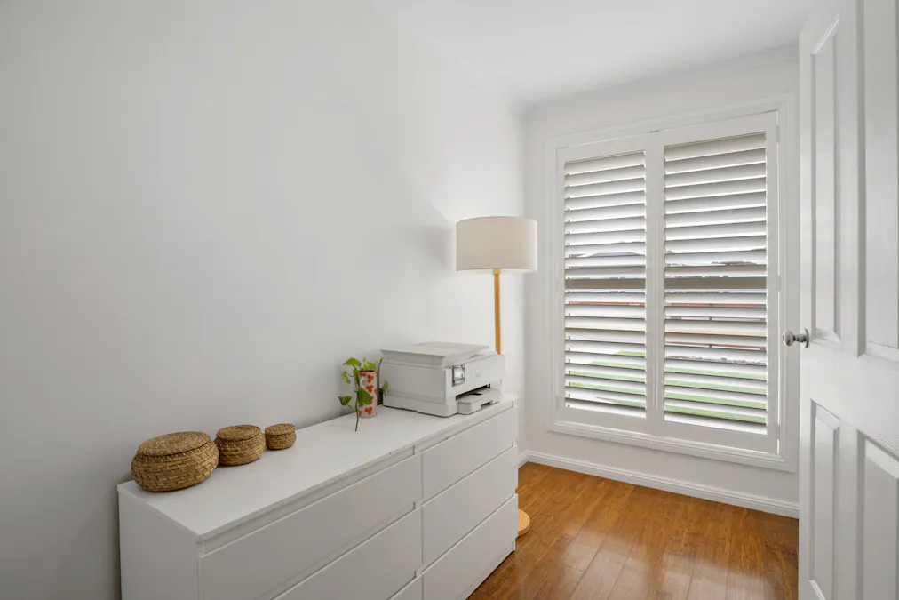 13  York Crescent, Kingscote, SA, 5223 - Image 26