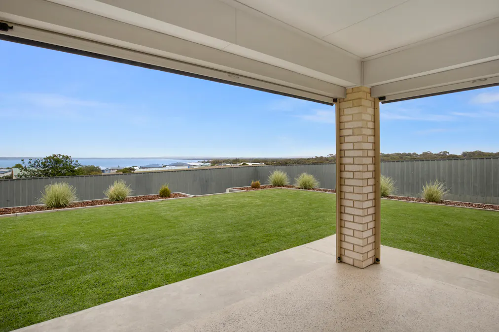 13  York Crescent, Kingscote, SA, 5223 - Image 8