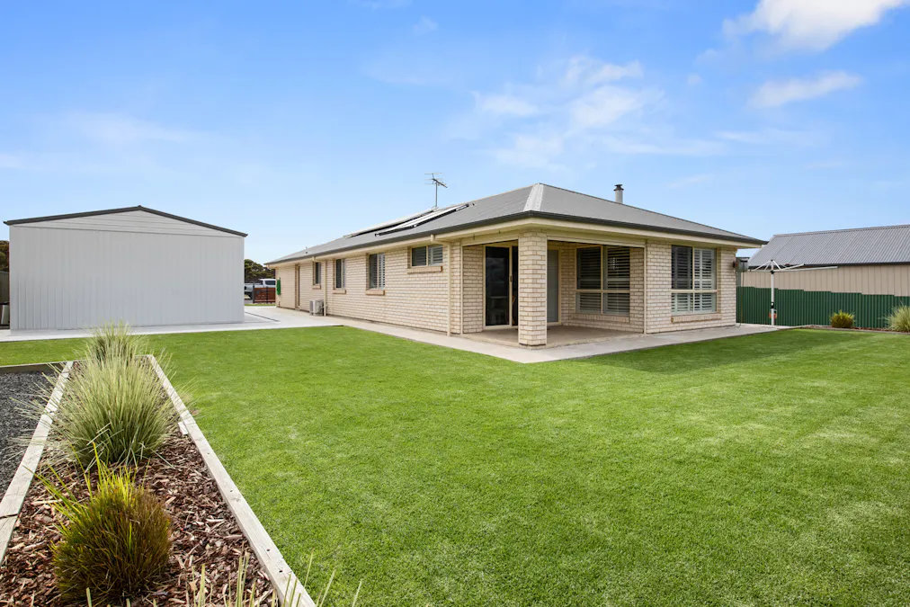 13  York Crescent, Kingscote, SA, 5223 - Image 5