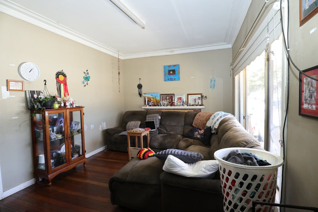 10 Albany Highway, Williams, WA, 6391 - Image 1