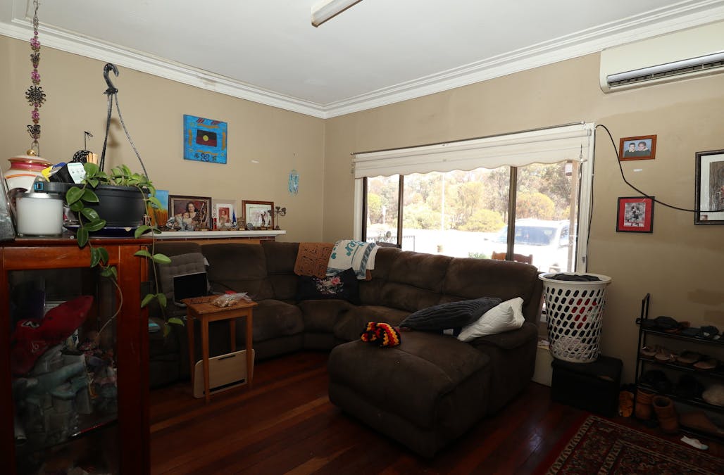 10 Albany Highway, Williams, WA, 6391 - Image 2