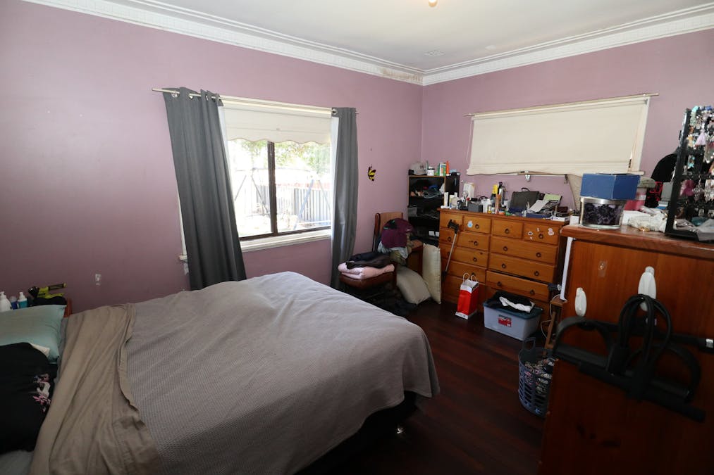 10 Albany Highway, Williams, WA, 6391 - Image 8