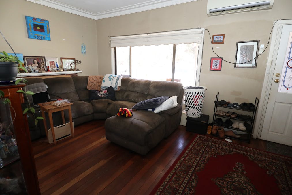 10 Albany Highway, Williams, WA, 6391 - Image 3