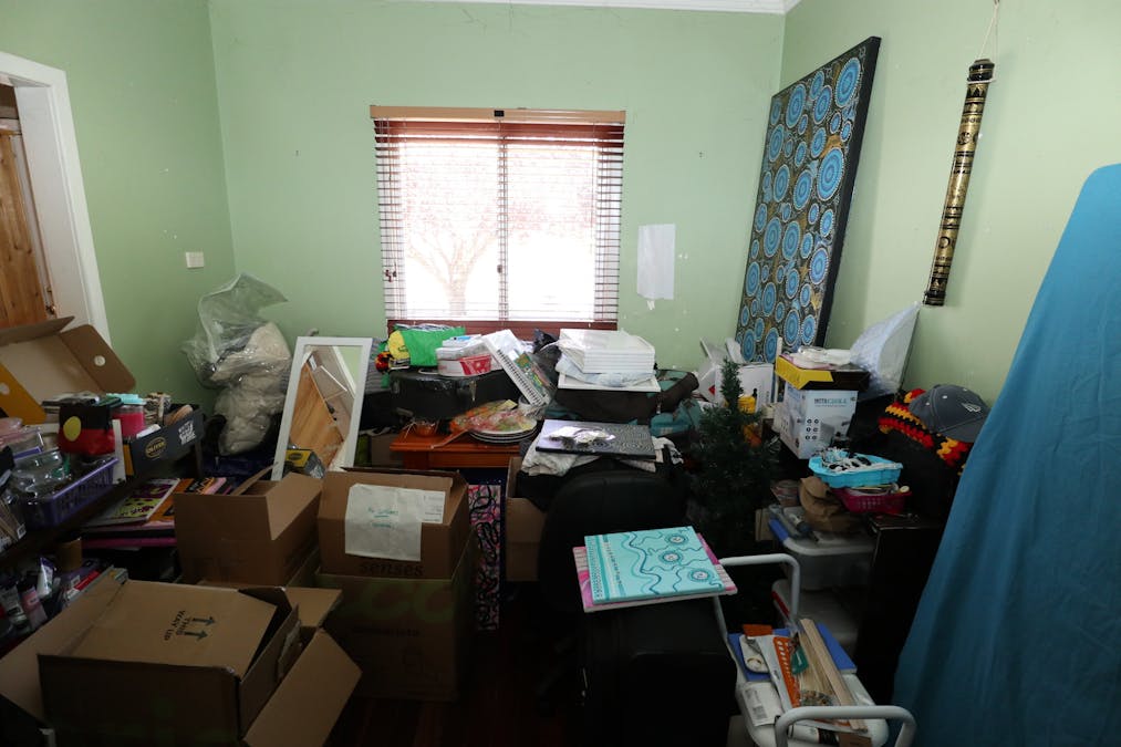 10 Albany Highway, Williams, WA, 6391 - Image 11